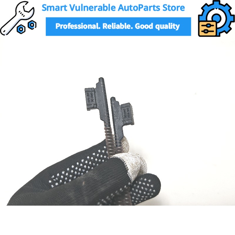 1K9898870 High Quality sunroof - đánh giá và giá Golf Umbrella