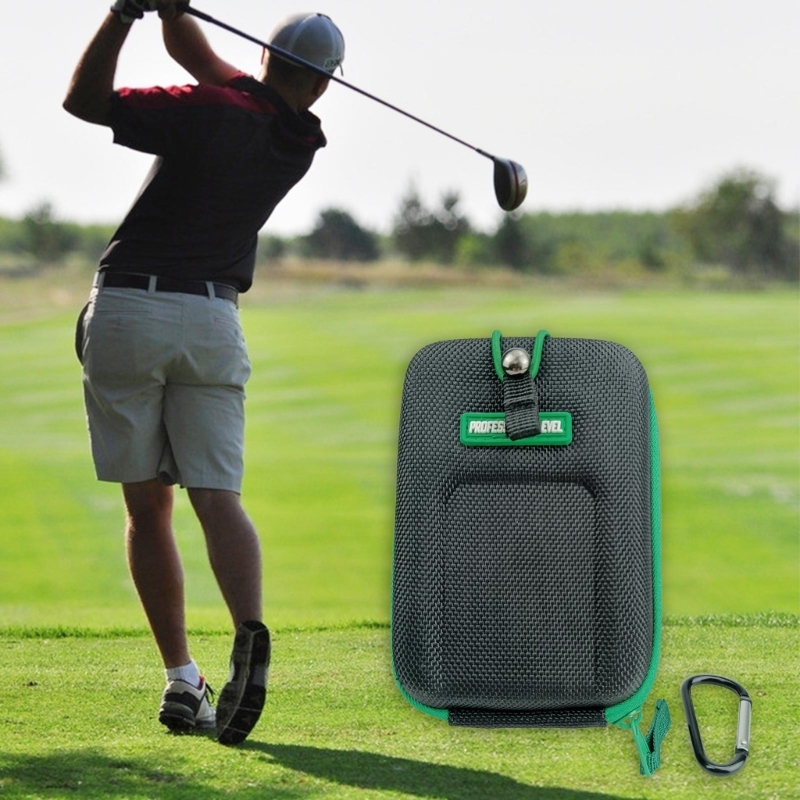 Golf Rangefinder Cho Ốp Lưng V - đánh giá và giá Golf Rangefinder