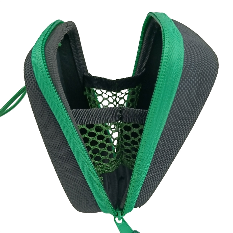 Golf Rangefinder Cho Ốp Lưng V - đánh giá và giá Golf Rangefinder