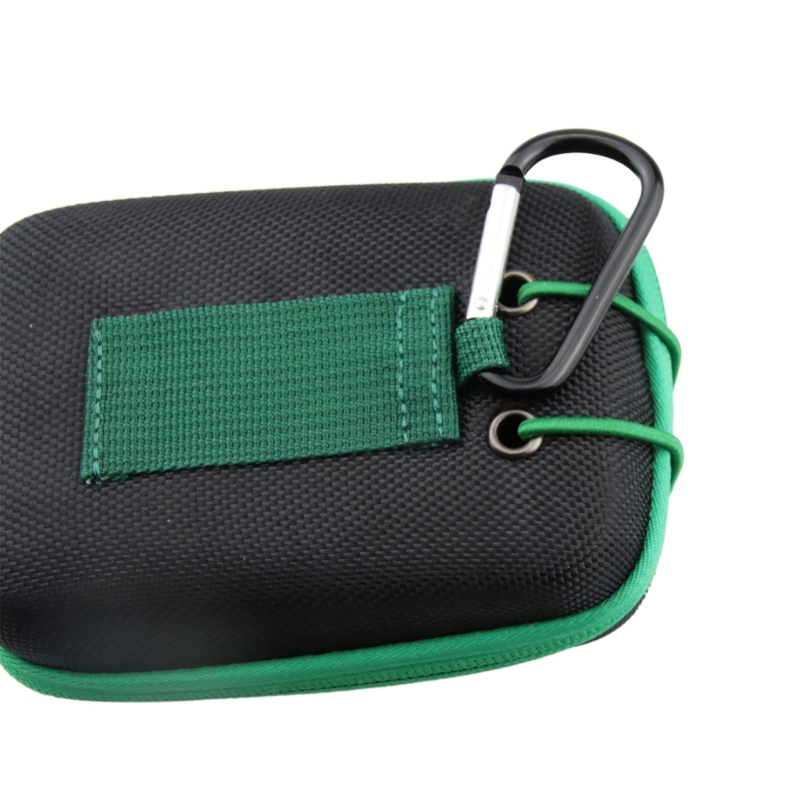 Golf Rangefinder Cho Ốp Lưng V - đánh giá và giá Golf Rangefinder