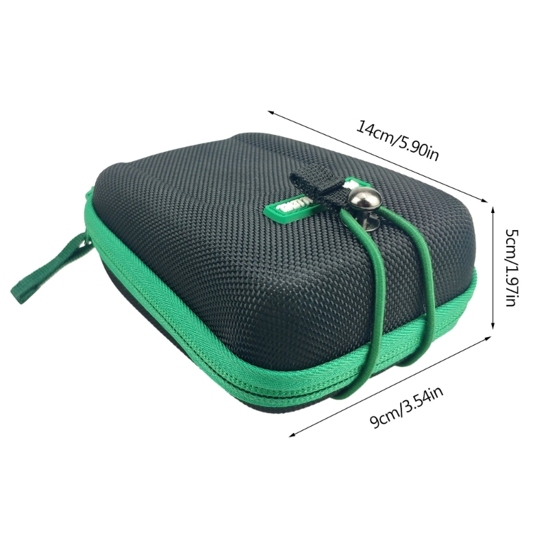 Golf Rangefinder Cho Ốp Lưng V - đánh giá và giá Golf Rangefinder