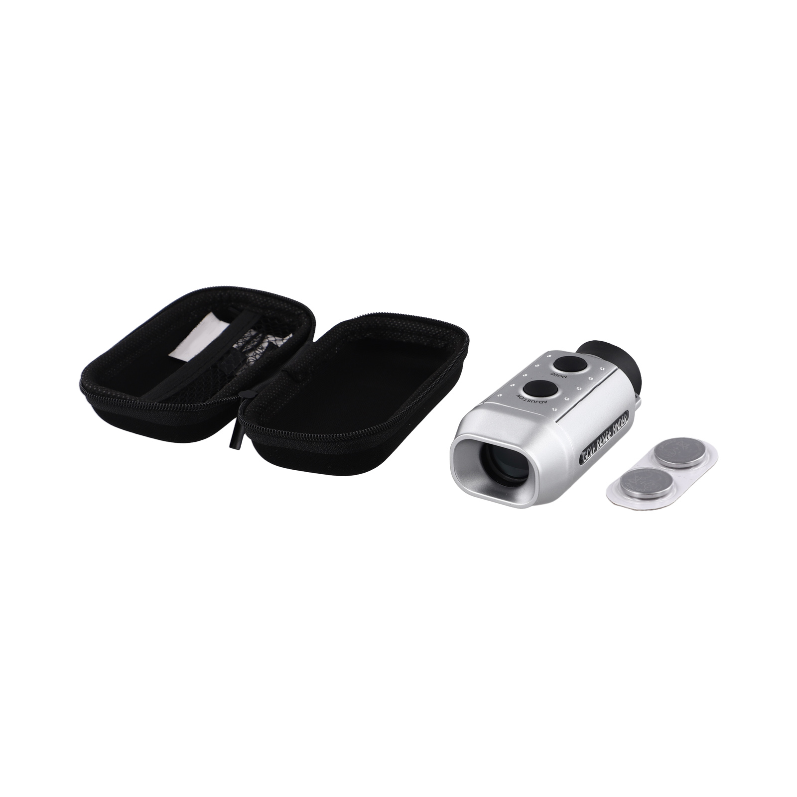 Range Finder Golfing Rangefind - đánh giá và giá Golf Rangefinder