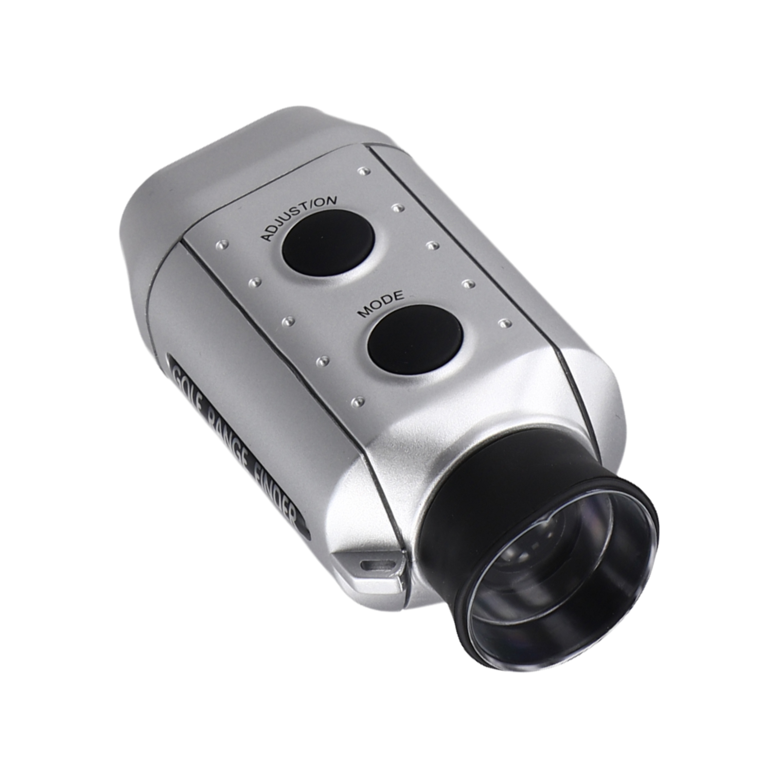 Range Finder Golfing Rangefind - đánh giá và giá Golf Rangefinder