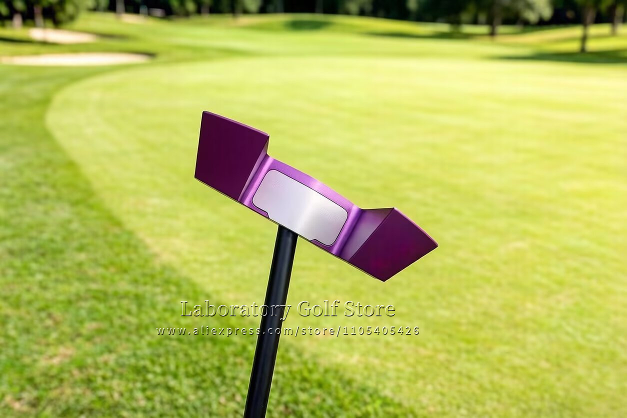 2026 New golf putter Trendy Be - đánh giá và giá Golf Putter