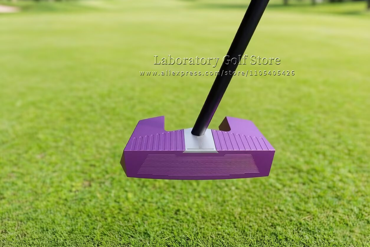 2026 New golf putter Trendy Be - đánh giá và giá Golf Putter