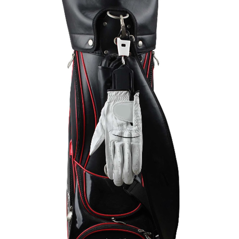 Golf Glove Holder Rack Portabl - đánh giá và giá Golf Gloves