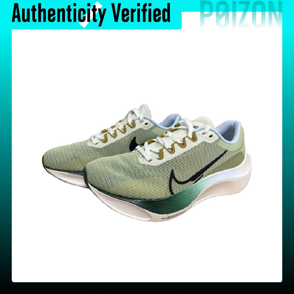 Nike Zoom Fly 5 Running Shoes  - đánh giá và giá Nike Shoes Zoom Fly 5