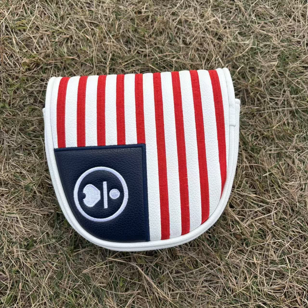 Vermilion Bird Golf Putter Hea - đánh giá và giá Golf Putter