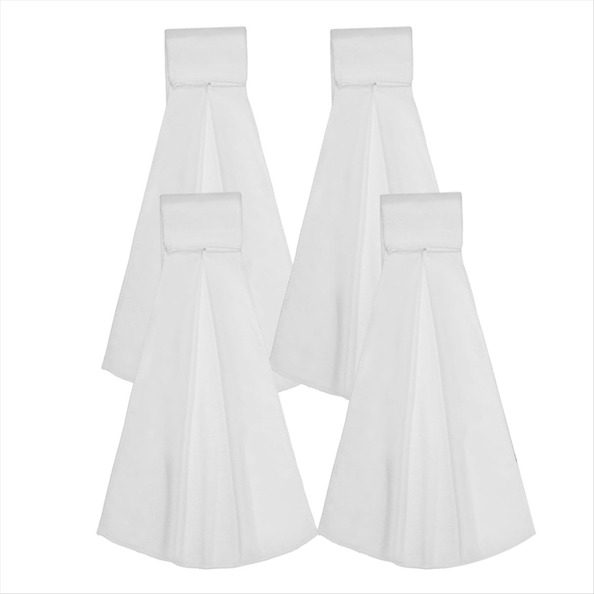 POPULAR-4Pcs Football Towel Hi - đánh giá và giá Golf Towel