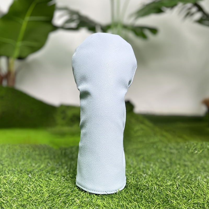 Light Blue Golf Protective Cov - đánh giá và giá Golf Clubs
