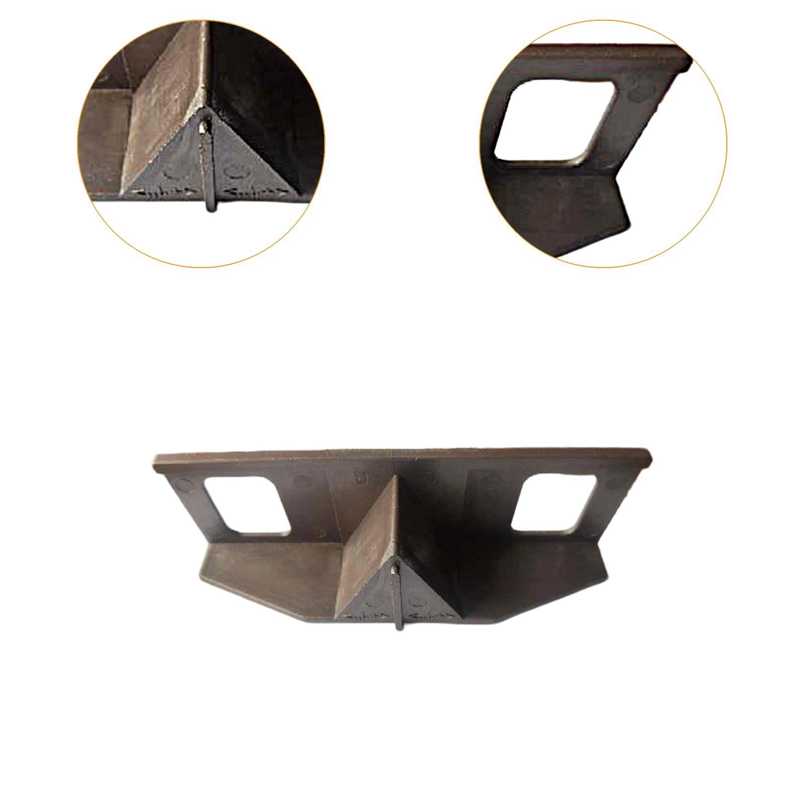 Golf Club Length and Swing Wei - đánh giá và giá Golf Equipment Weight