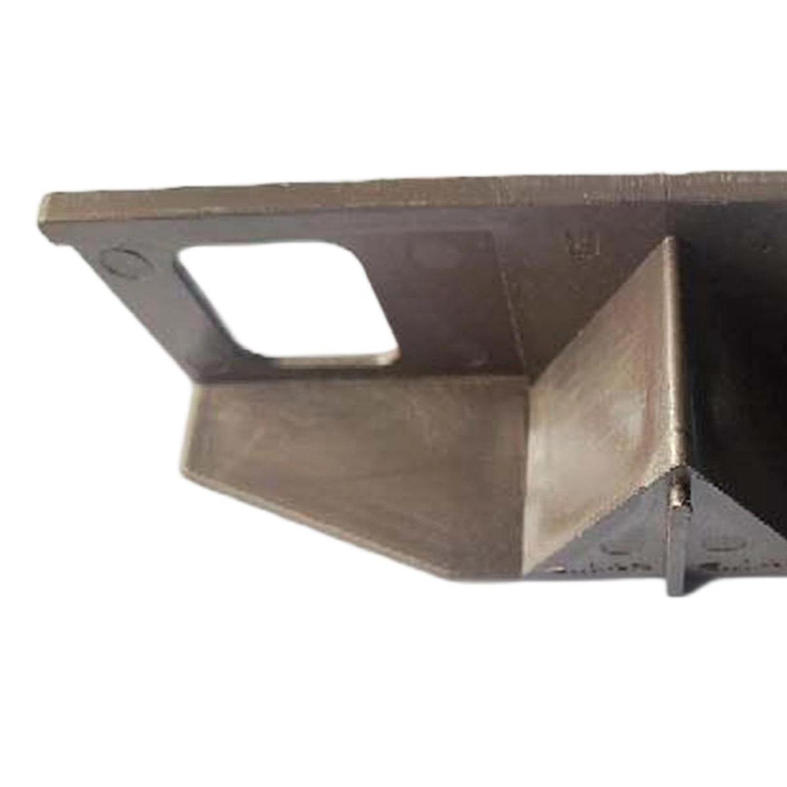Golf Club Length and Swing Wei - đánh giá và giá Golf Equipment Weight