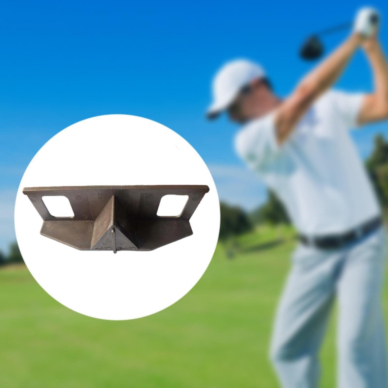 Golf Club Length and Swing Wei - đánh giá và giá Golf Equipment Weight