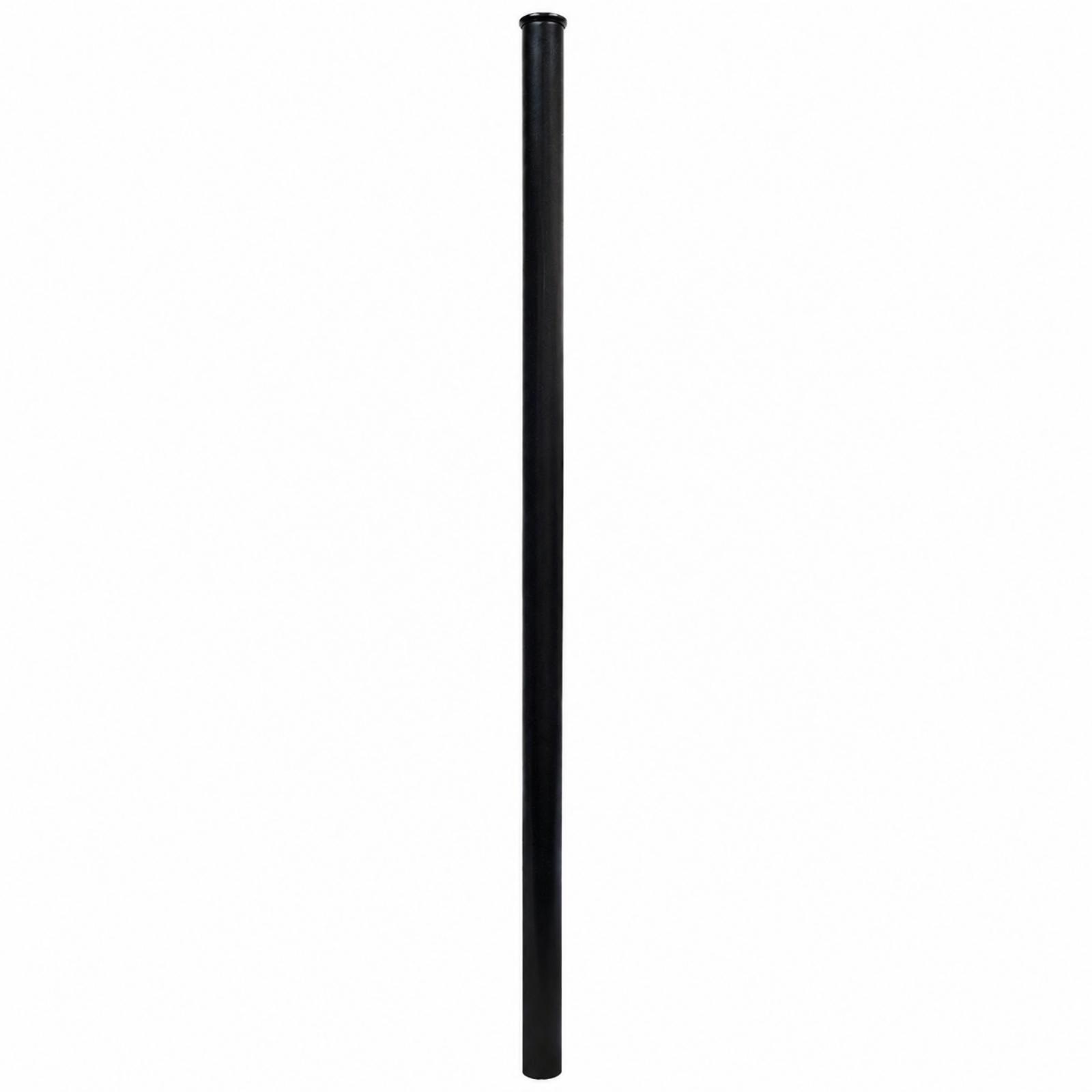 Golf Club Protector Tube PVC M - đánh giá và giá Golf Bag