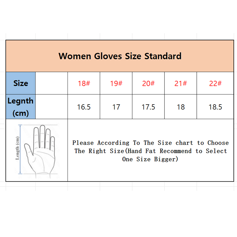 Open Finger Women Golf Gloves, - đánh giá và giá Golf Gloves