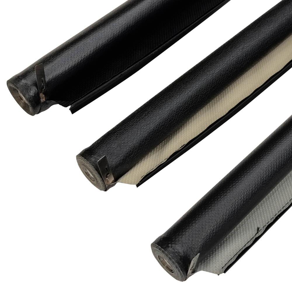 6pcs Car Panorama Sunroof Full - đánh giá và giá Golf Umbrella