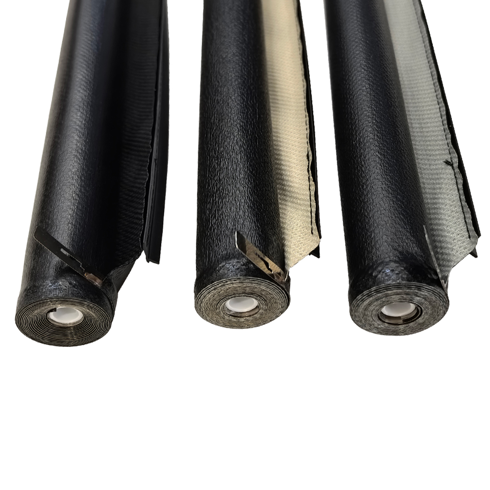6pcs Car Panorama Sunroof Full - đánh giá và giá Golf Umbrella