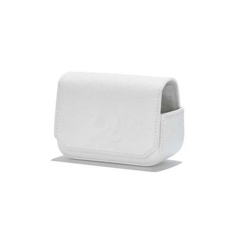New Fashionable Mini Waist Bag - đánh giá và giá Golf Rangefinder