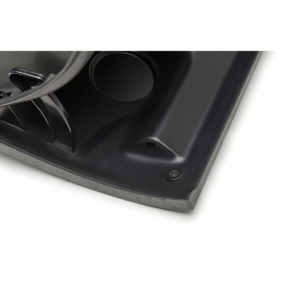 Glove Box Lid Repair Magnet Ki - đánh giá và giá Golf Gloves