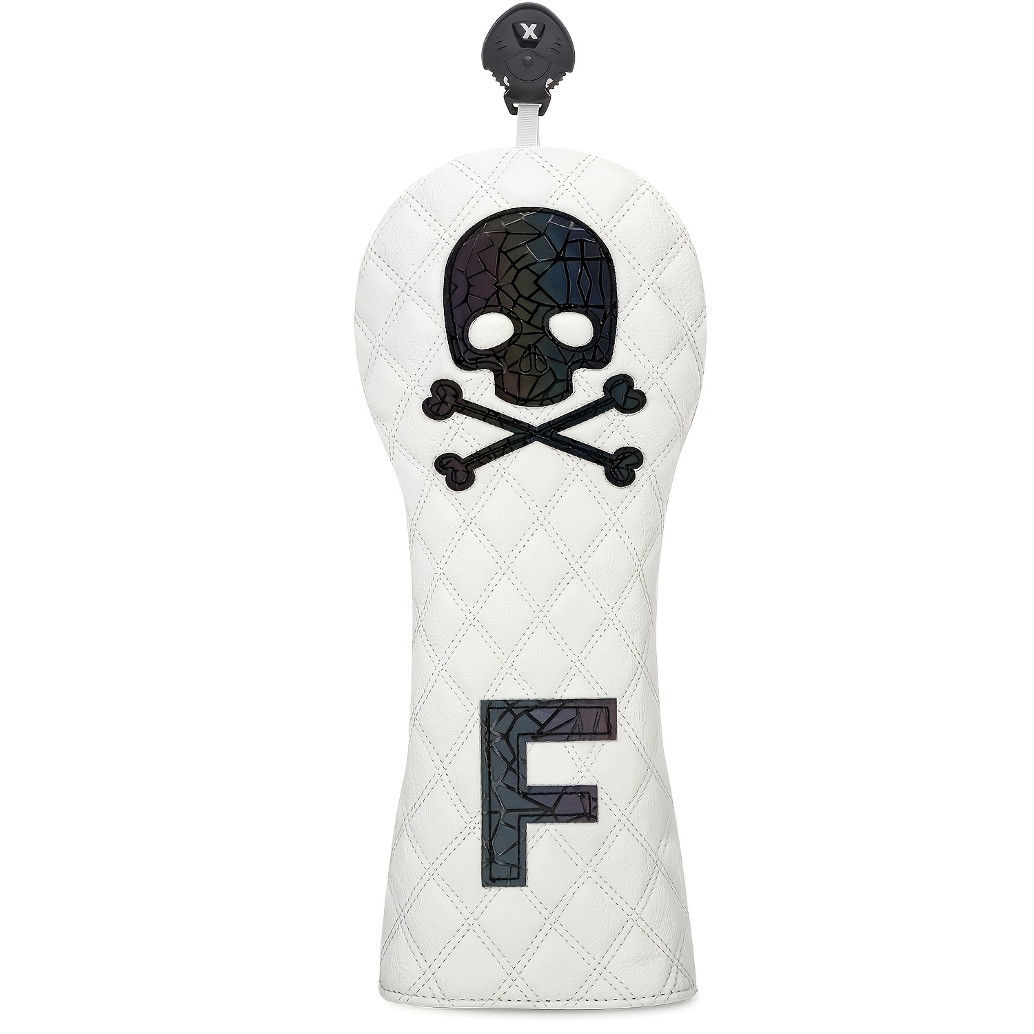 1pc/3pcs Golf Headcovers - Dri - đánh giá và giá Golf Driver