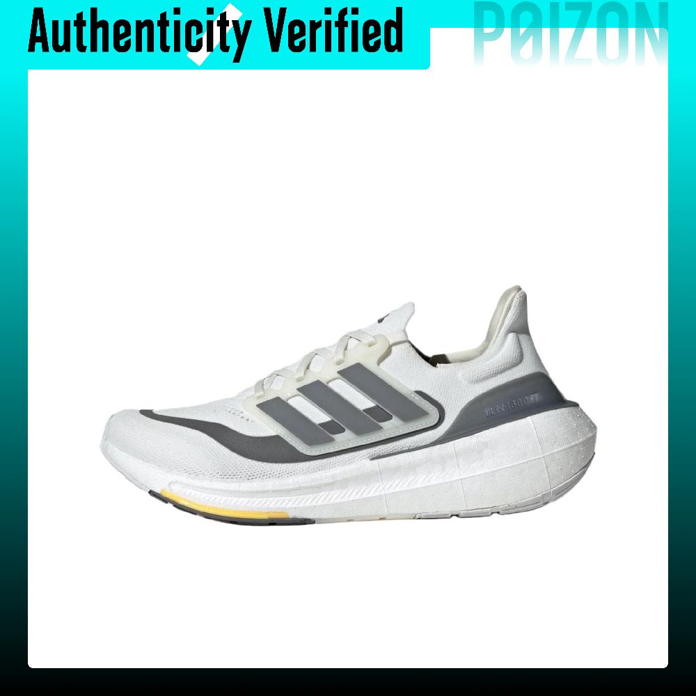 Adidas Ultraboost Light Runnin - đánh giá và giá Adidas Shoes Ultraboost Light