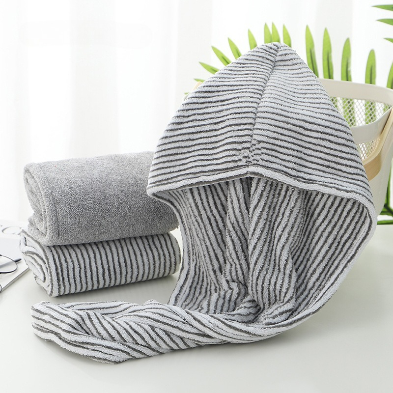 Household Coral Velvet Dry Hai - đánh giá và giá Golf Towel