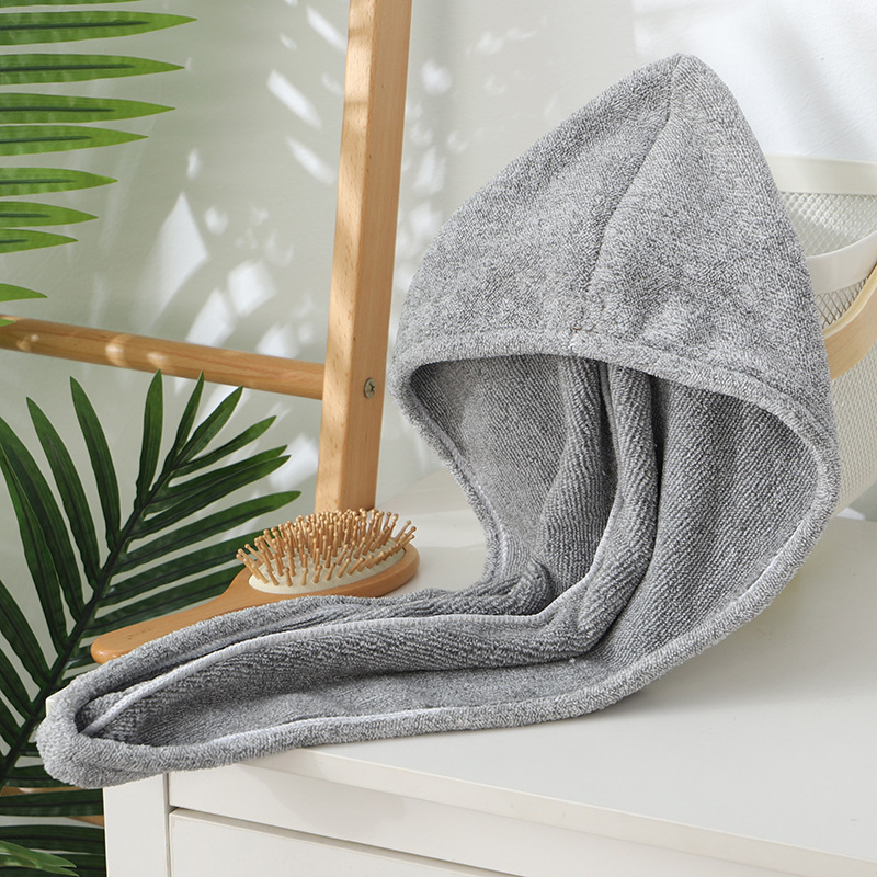 Household Coral Velvet Dry Hai - đánh giá và giá Golf Towel