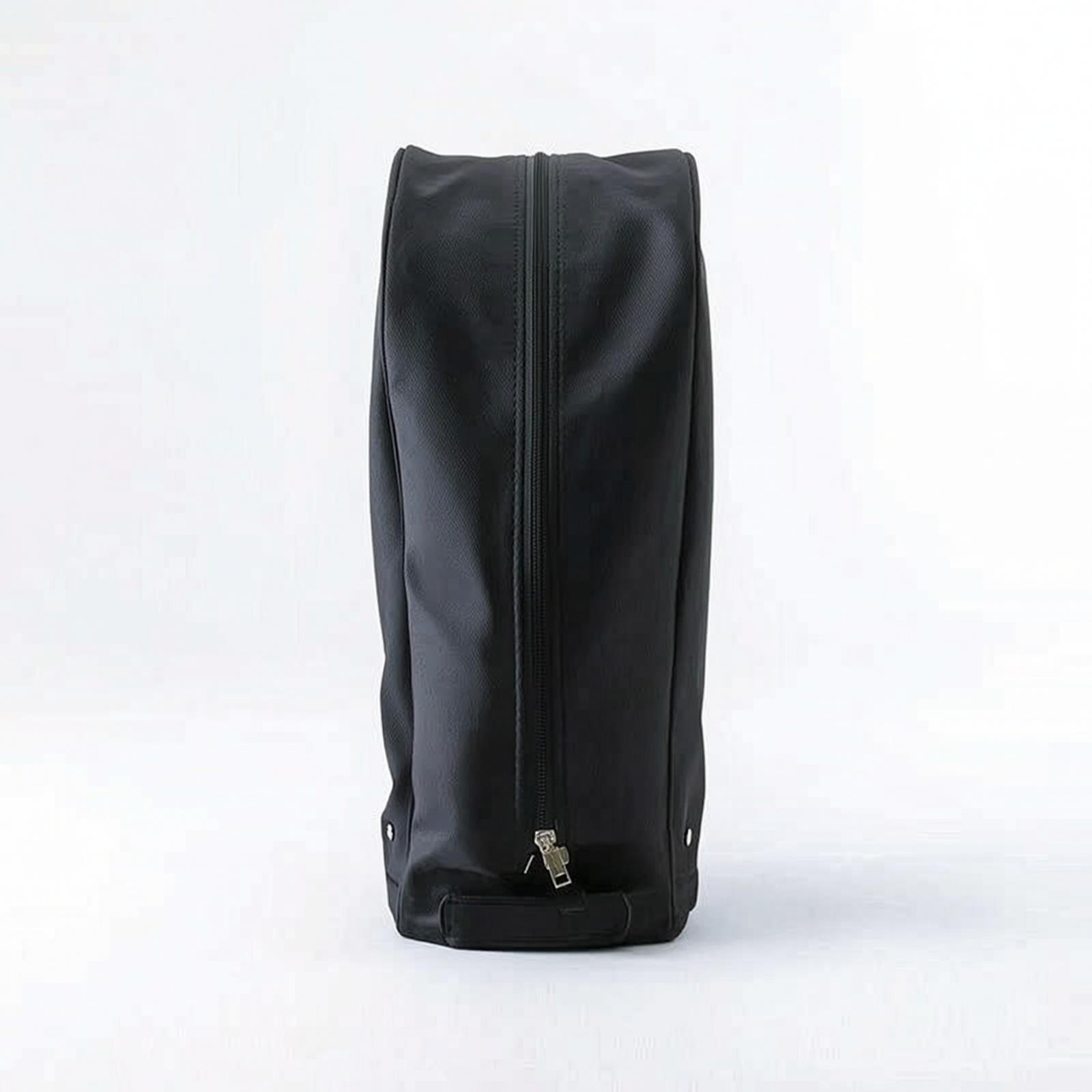 Golf Bag Rain Cover Weather-Re - đánh giá và giá Golf Bag