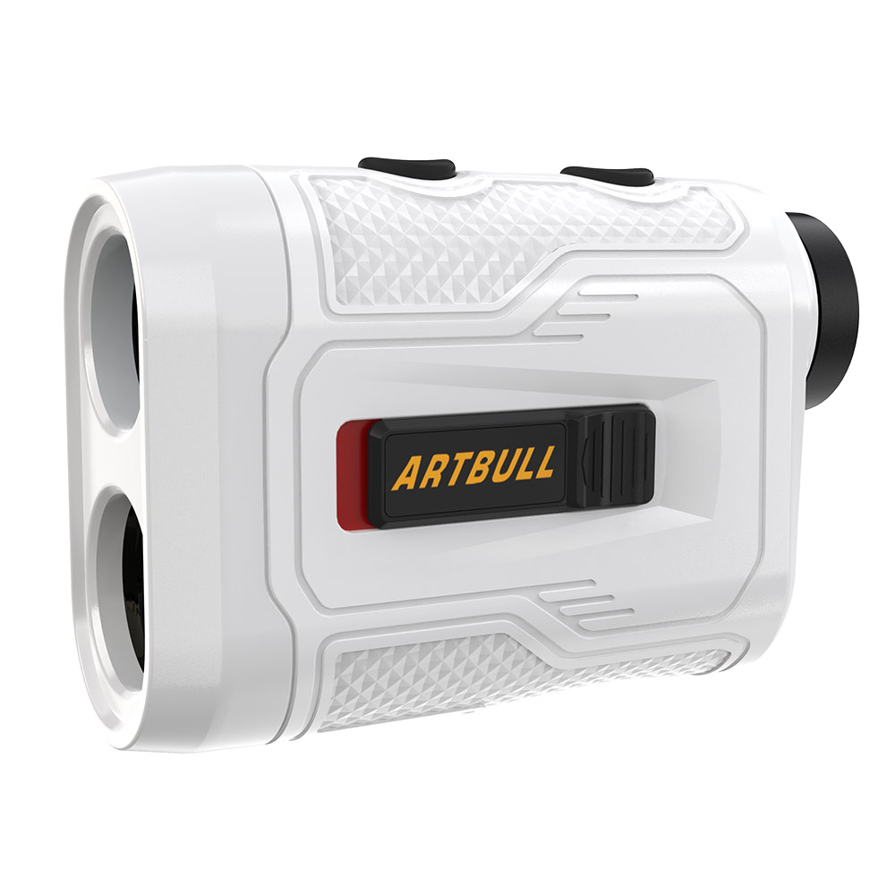 7 Modes Rechargeable with Magn - đánh giá và giá Golf Rangefinder