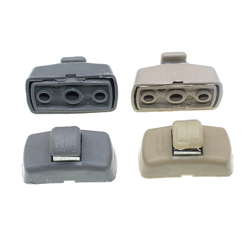 Sun Visor Bracket Hanger Hook  - đánh giá và giá Golf Umbrella