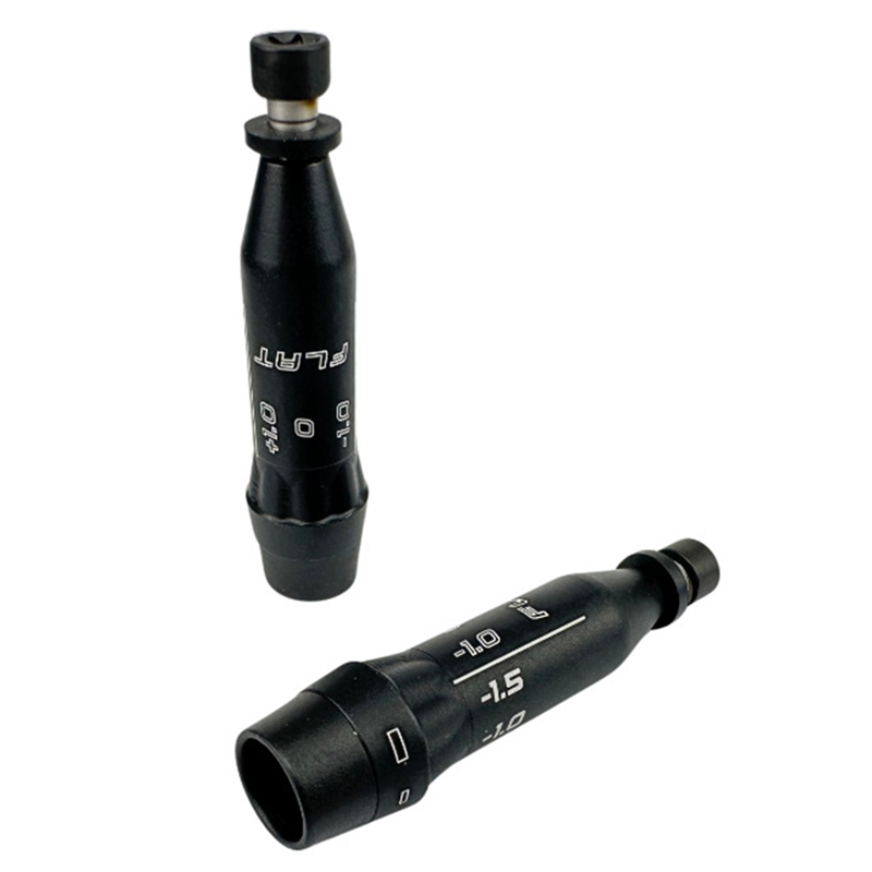 Golf Shaft Sleeve Adapter for  - đánh giá và giá Golf Clubs