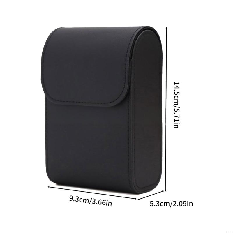 Kẹp đai có thể điều chỉnh Golf - đánh giá và giá Golf Rangefinder