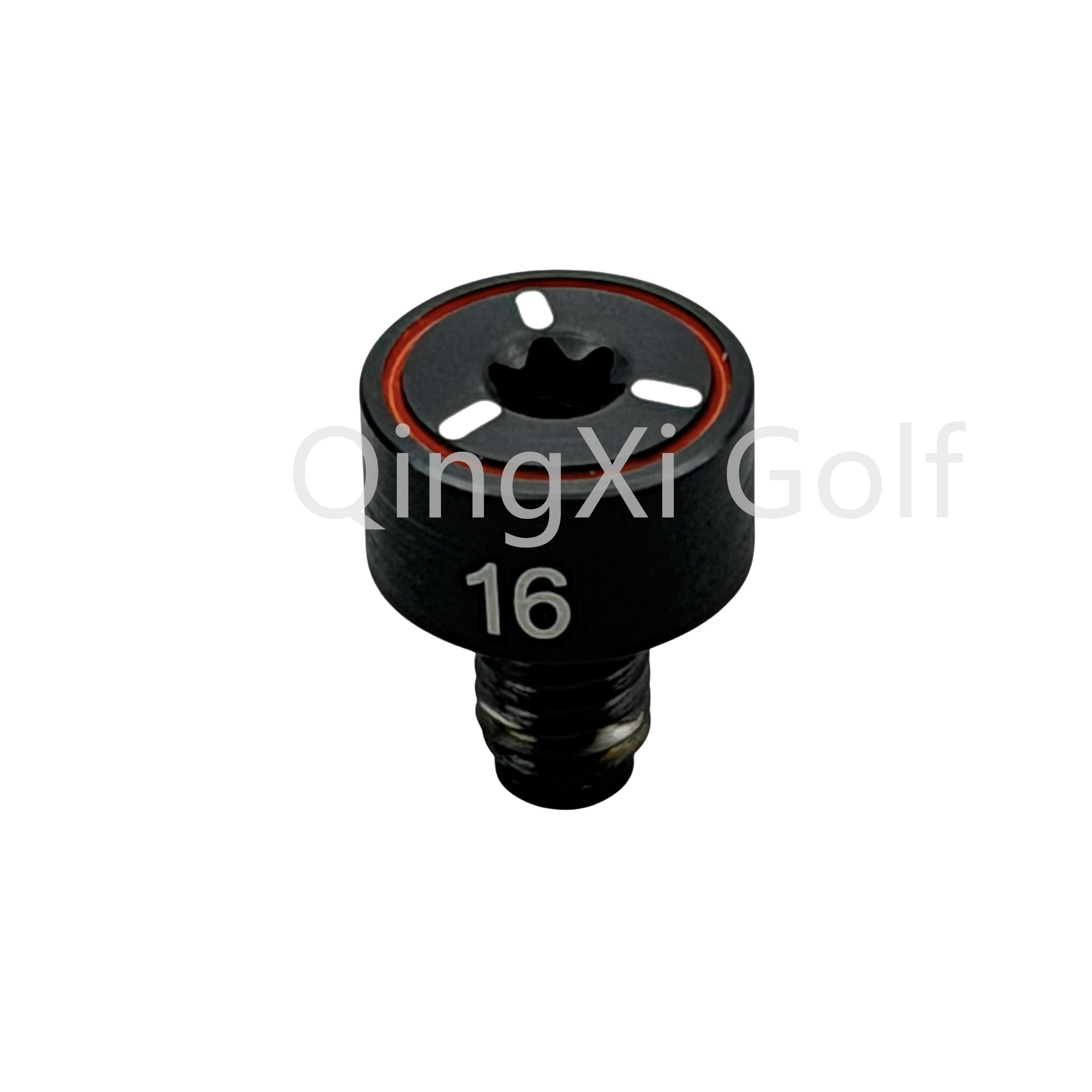 Golf Club Head Weight Screw Fi - đánh giá và giá Golf Equipment Weight