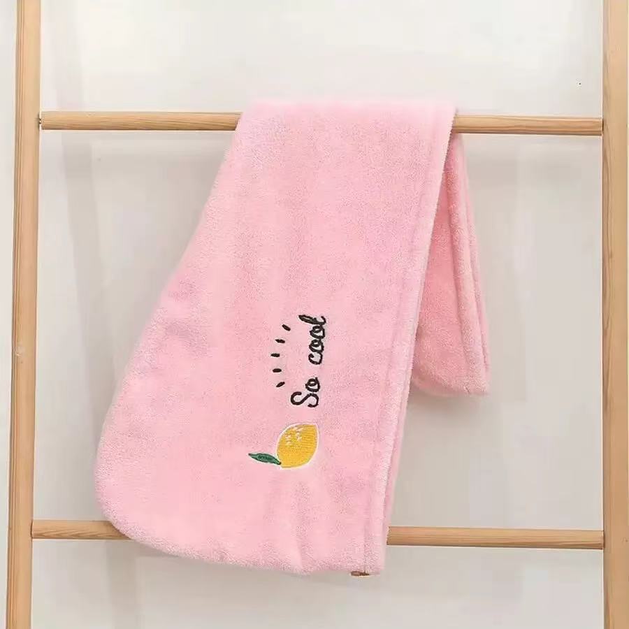1pc Quickly Dry Hair Hat Super - đánh giá và giá Golf Towel