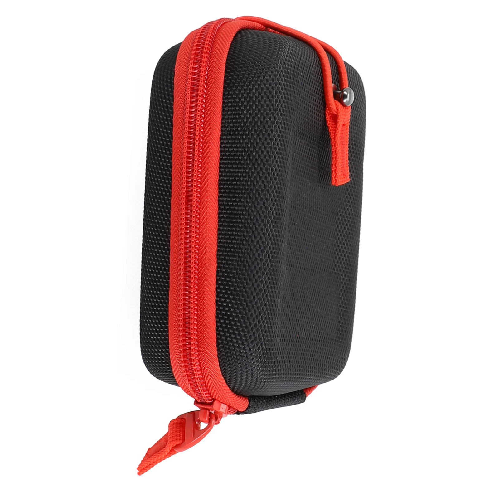 Outdoor Rangefinder Bag Golfin - đánh giá và giá Golf Rangefinder