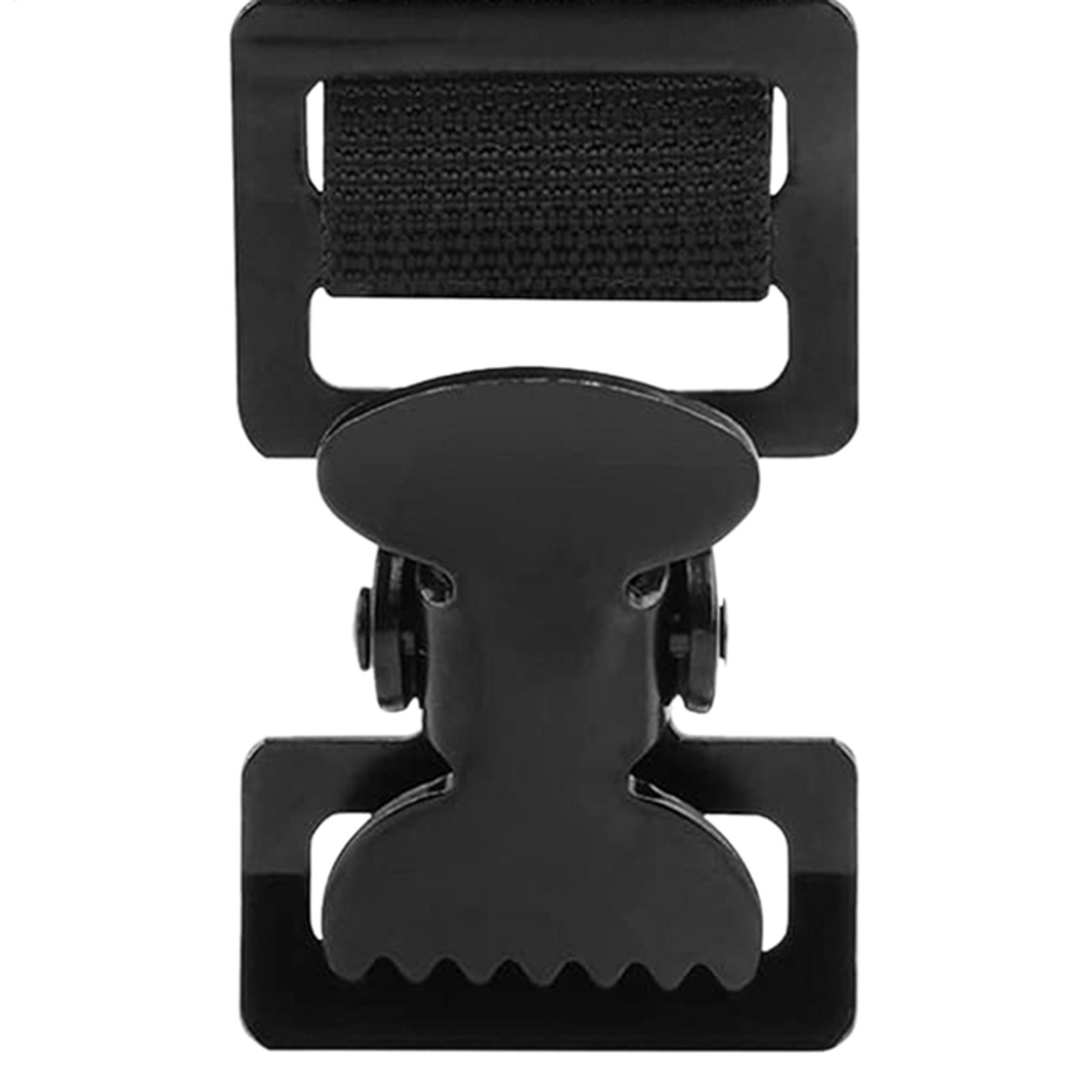 1piece Gloves Clips For Work F - đánh giá và giá Golf Gloves