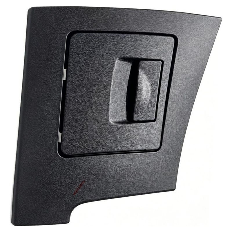 AU65-Driver Side Black Glove B - đánh giá và giá Golf Gloves
