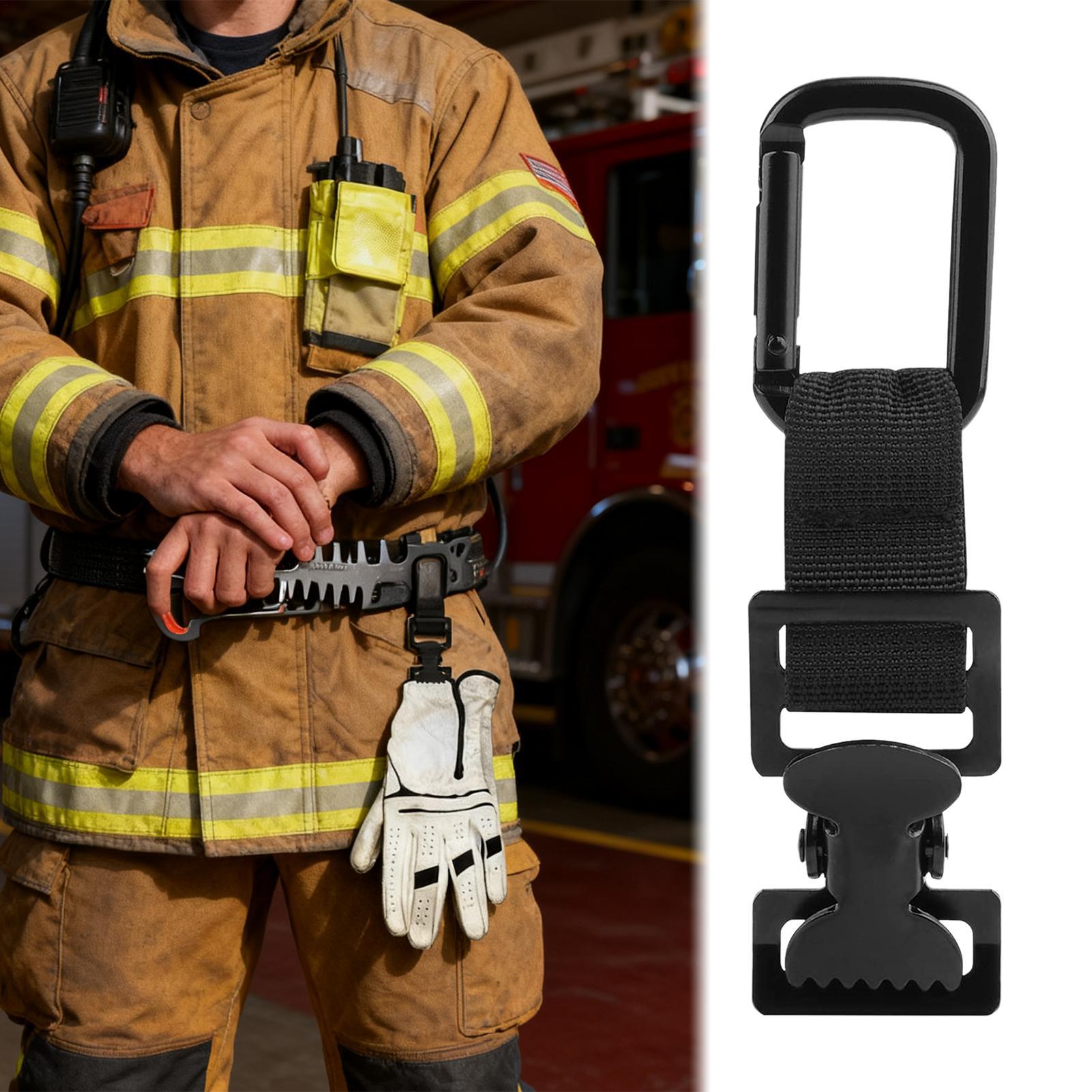 Glove Holder for Belt Safety T - đánh giá và giá Golf Gloves