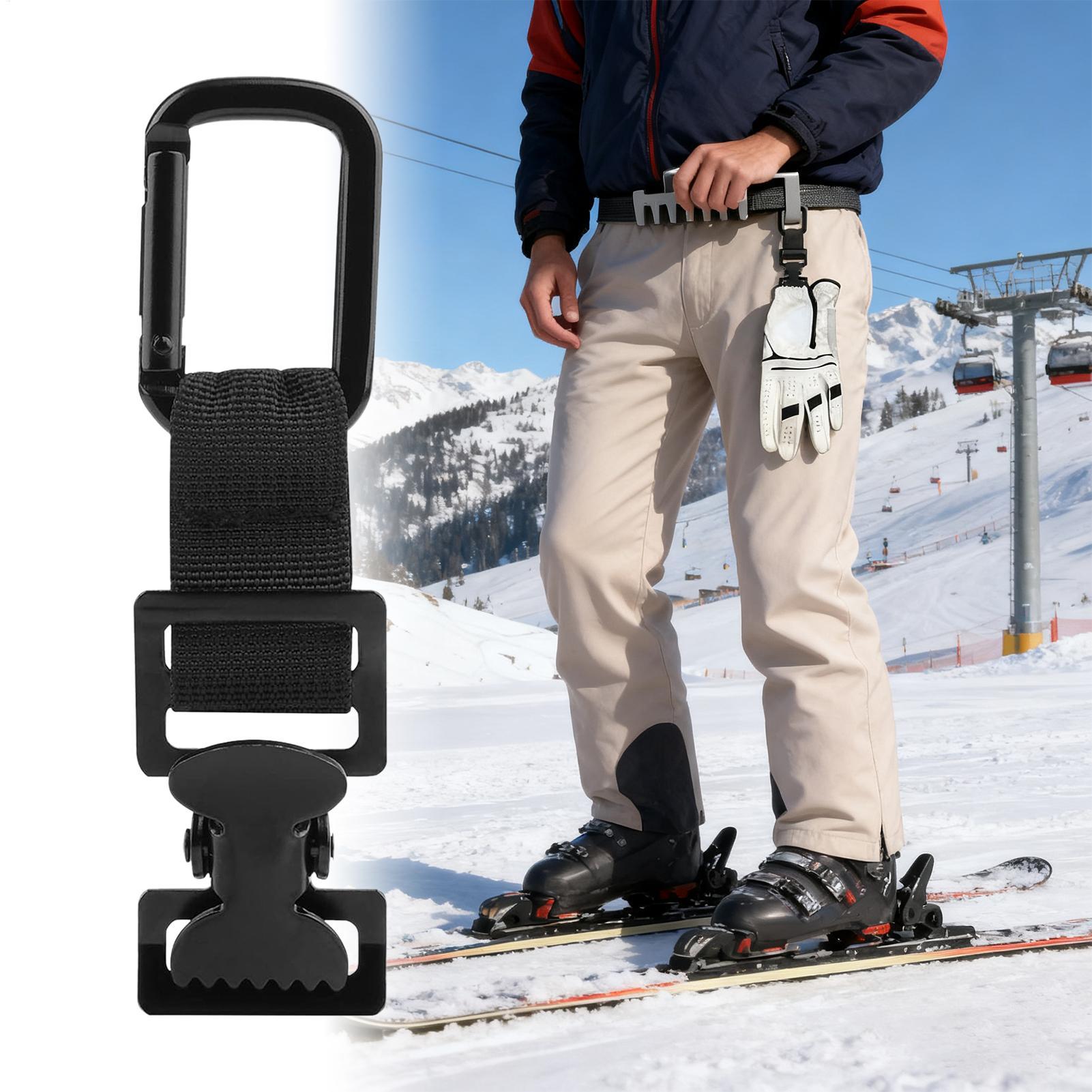 Glove Holder for Belt Safety T - đánh giá và giá Golf Gloves