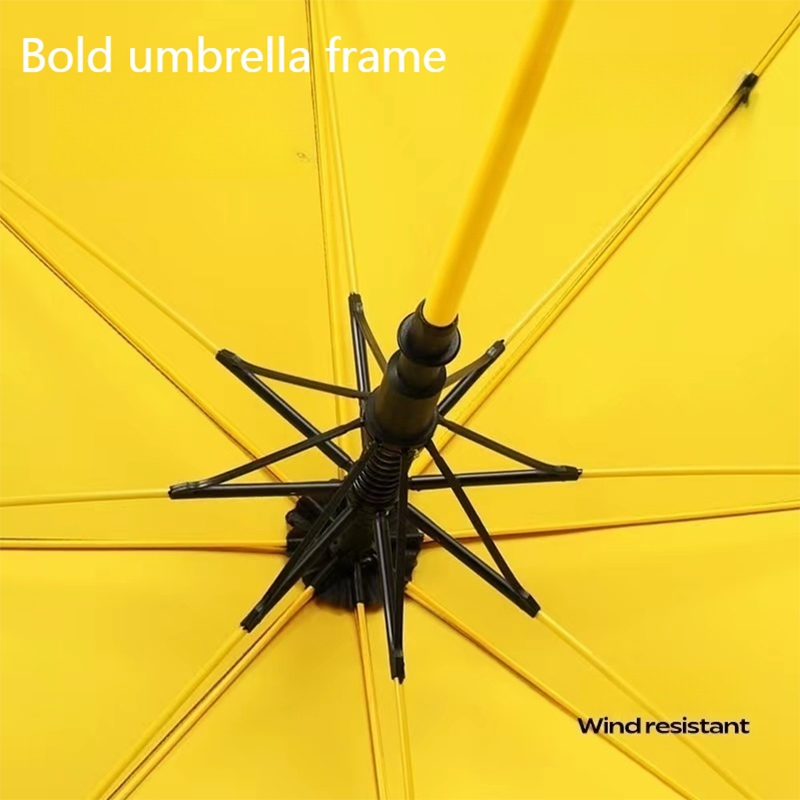 Full Fiber Golf Umbrella Doubl - đánh giá và giá Golf Umbrella Large