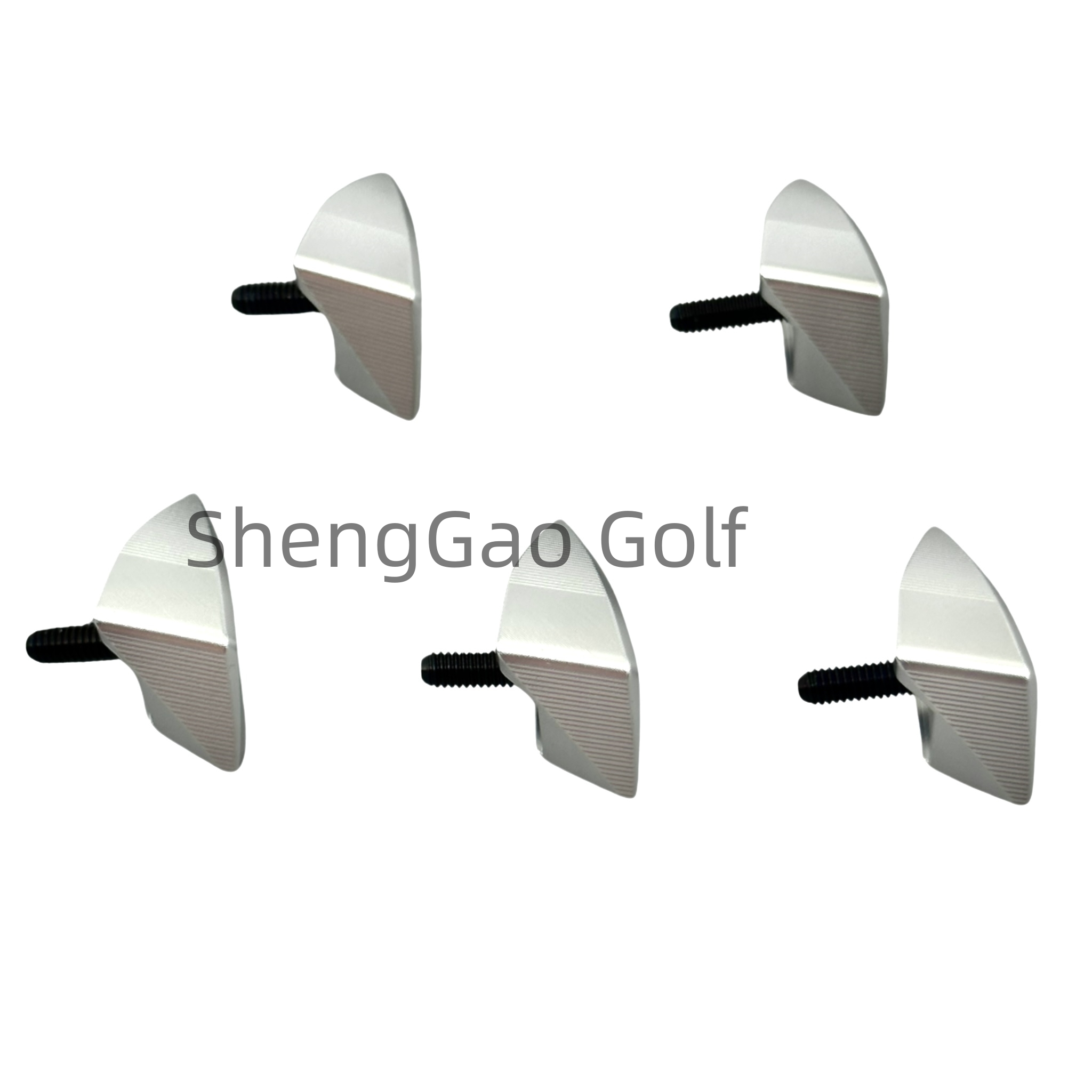 Golf Club Head Weight Compatib - đánh giá và giá Golf Equipment Weight