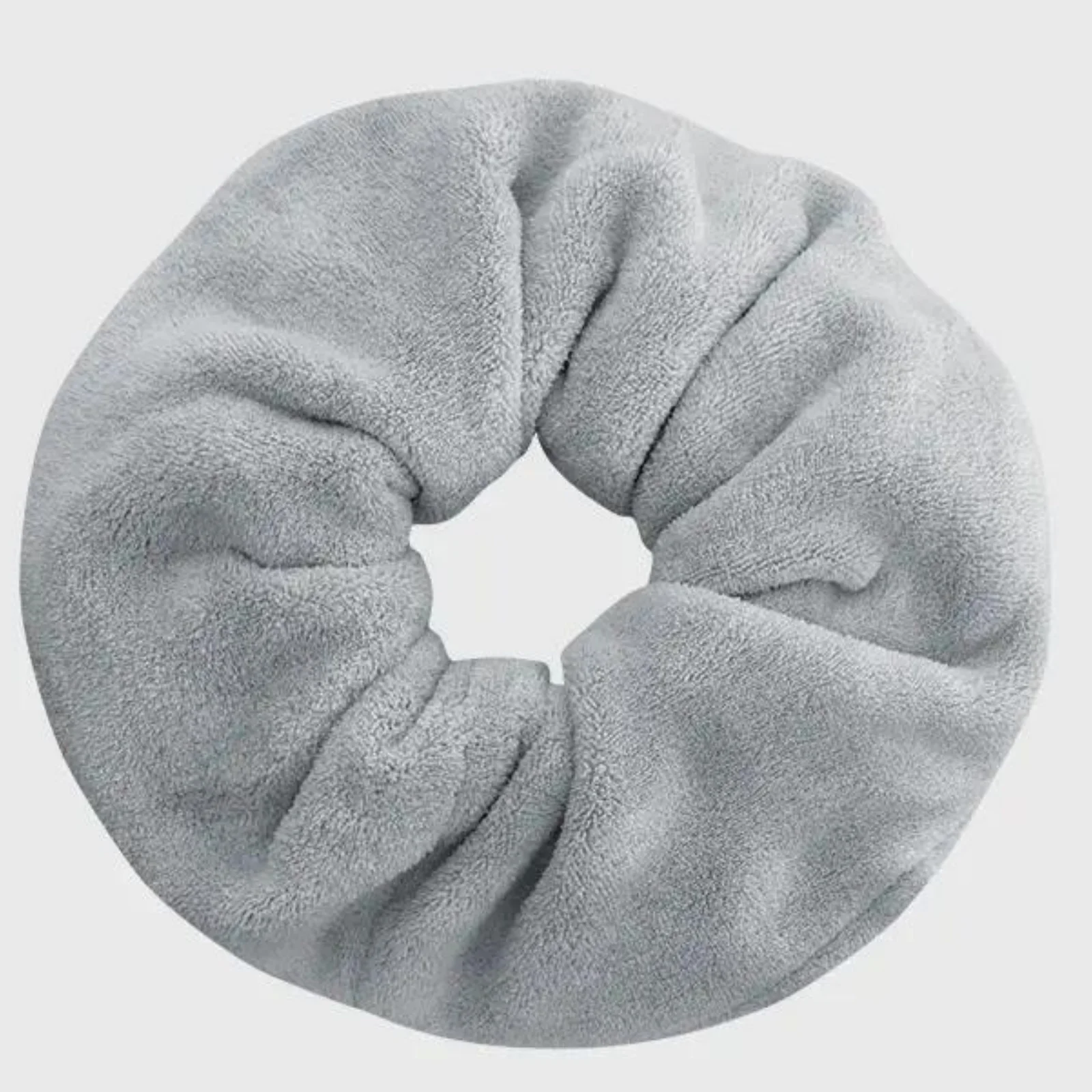 1PC Absorbent Hair Towel Scrun - đánh giá và giá Golf Towel