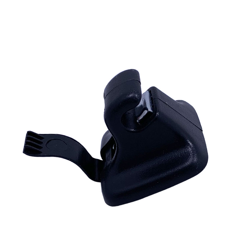 OEM Đen Áo Chống Nắng Tôn Kẹp  - đánh giá và giá Golf Umbrella