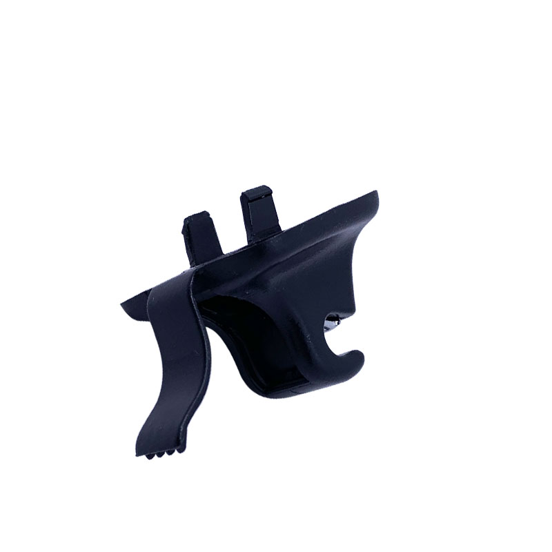 OEM Đen Áo Chống Nắng Tôn Kẹp  - đánh giá và giá Golf Umbrella