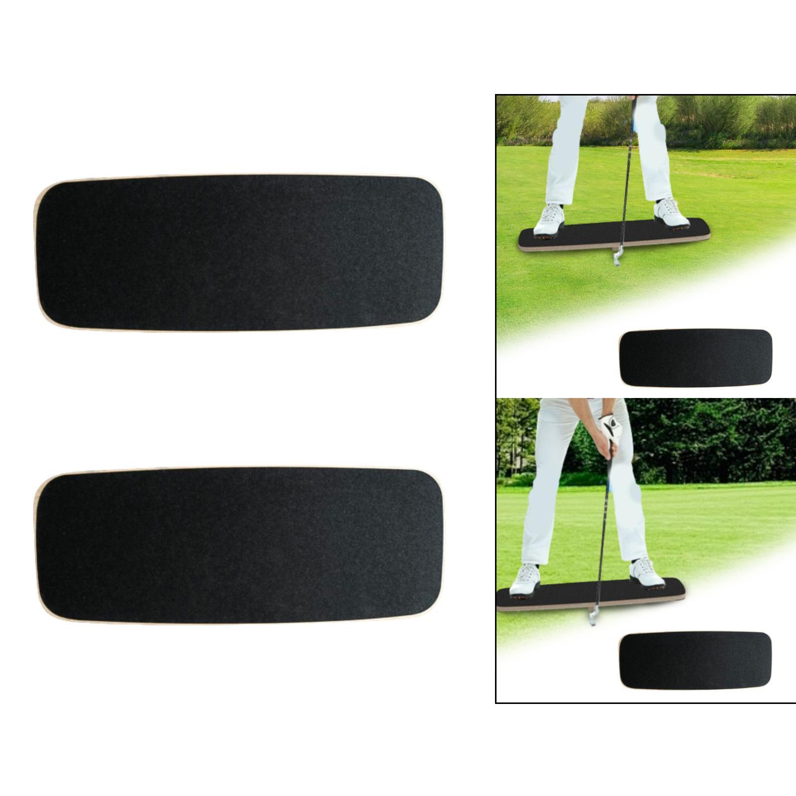 Speed Balance Trainer Solid Wo - đánh giá và giá Golf Equipment Weight