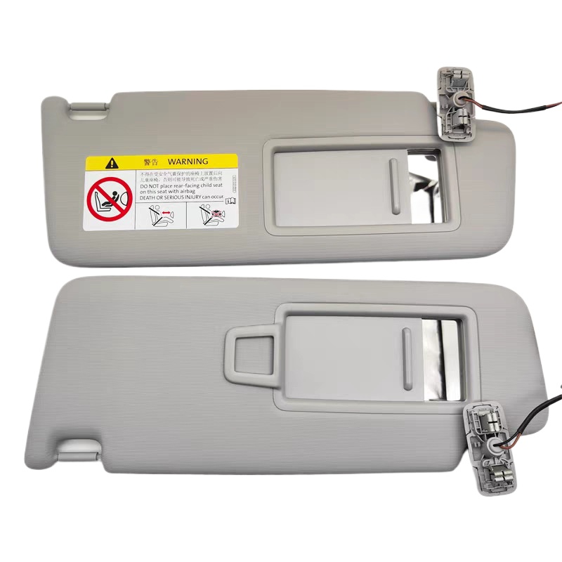 5GG857551 5GG857552 For VW Gol - đánh giá và giá Golf Umbrella