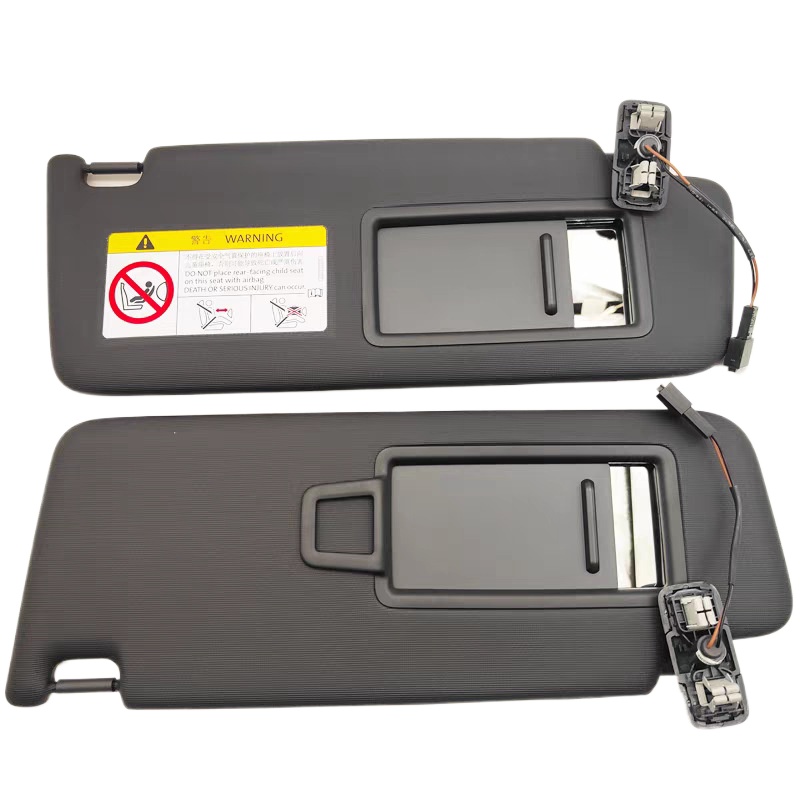 5GG857551 5GG857552 For VW Gol - đánh giá và giá Golf Umbrella
