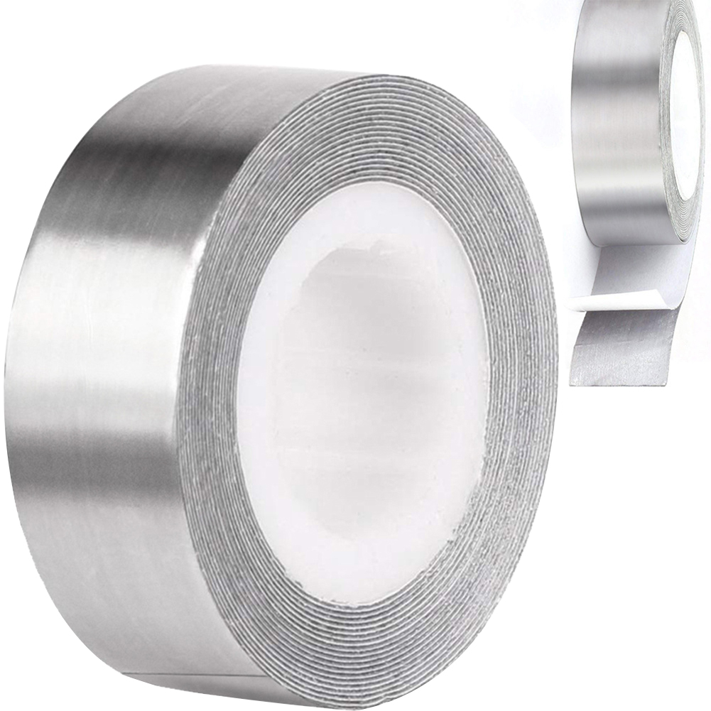 1 Roll Professional Lead Weigh - đánh giá và giá Golf Equipment Weight