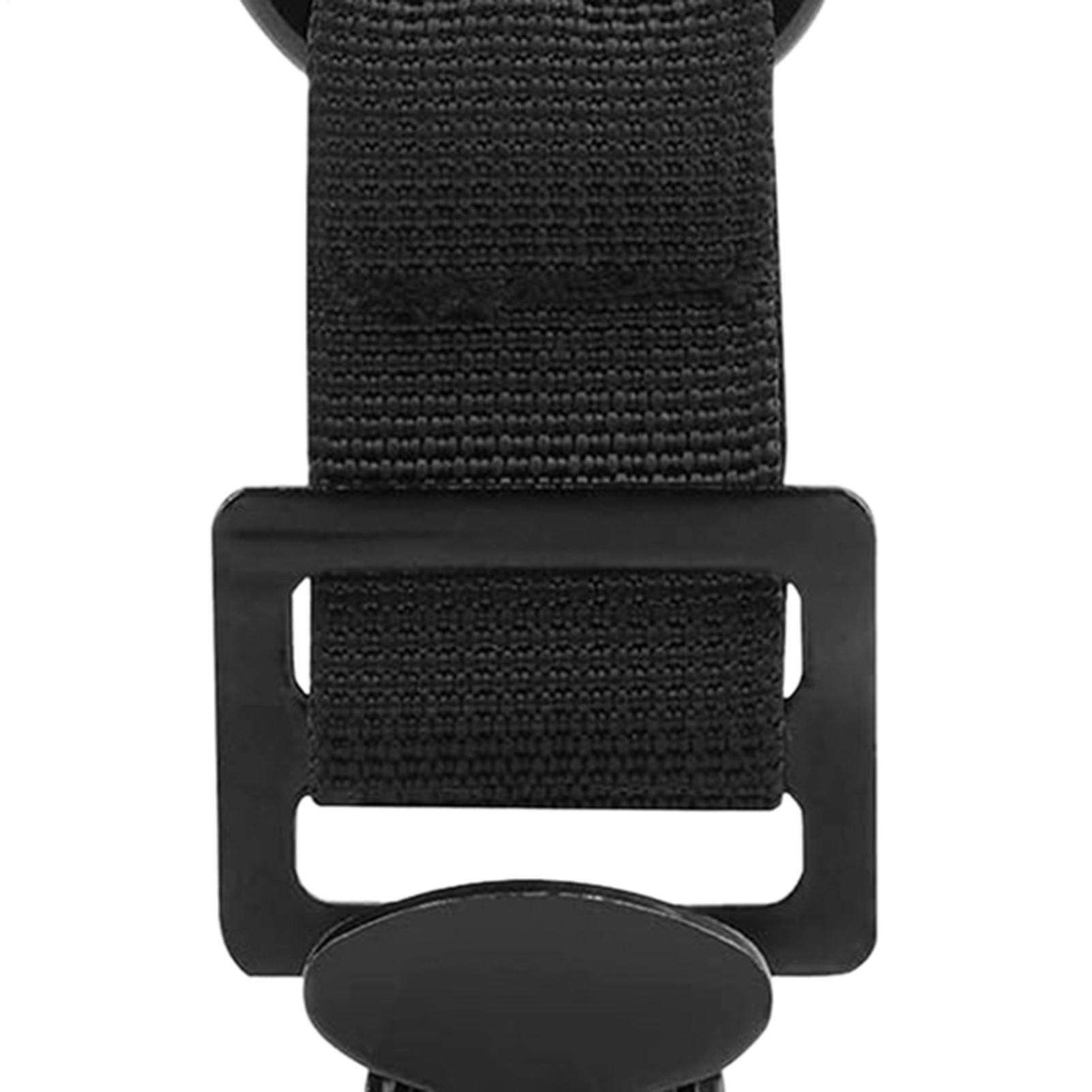 Safety Glove Clamp Gloves Clip - đánh giá và giá Golf Gloves